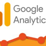 On July 1, 2024, Google Analytics 4 properties will have fully replaced Universal Analytics properties.