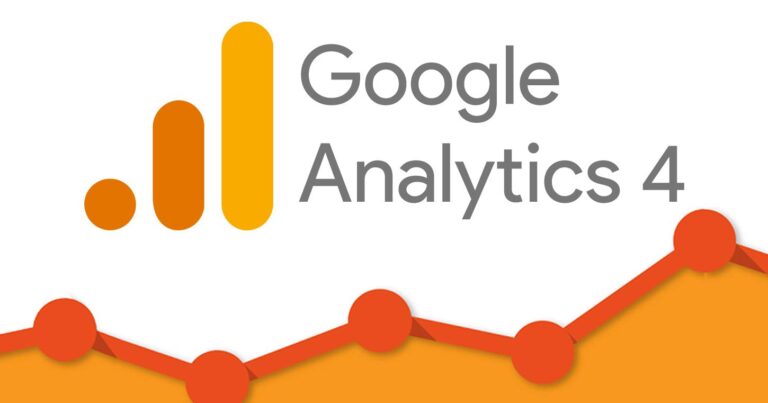 On July 1, 2024, Google Analytics 4 properties will have fully replaced Universal Analytics properties.